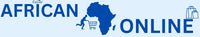 AFRICAN MARKETS 